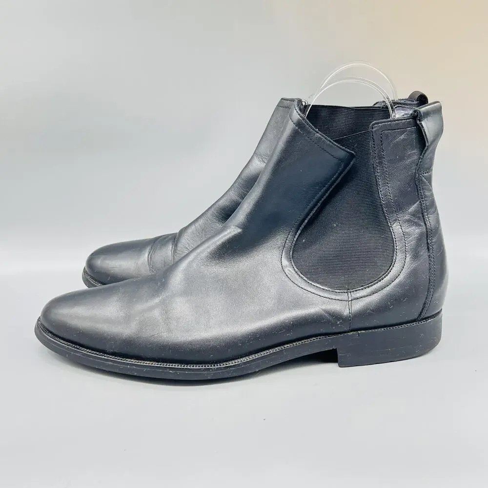 Cole Haan cole haan
